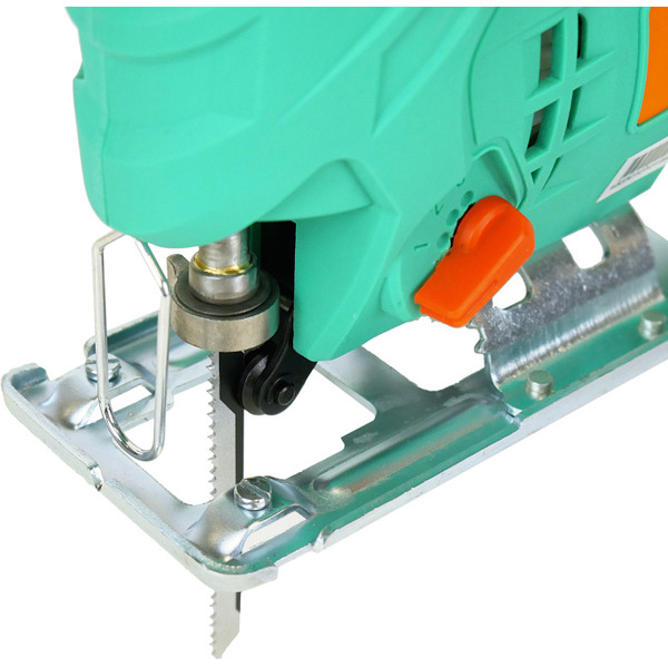 Лобзик электрический Sturm! JS4078Q