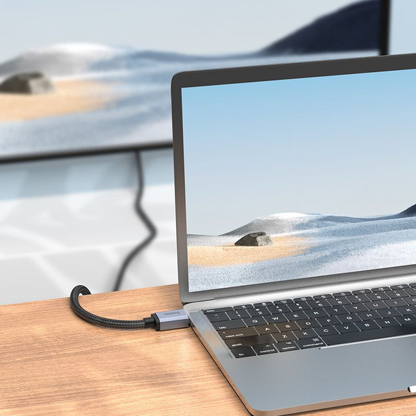 Кабель Hoco US03