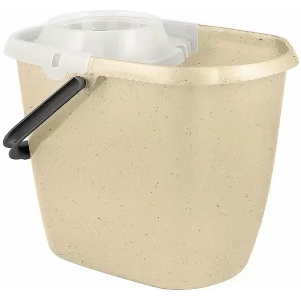 Ведро IDILAND Malta13л 221210027/04