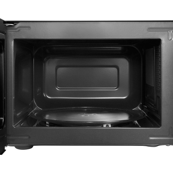 Микроволновая печь Willmark WMO-203MMW