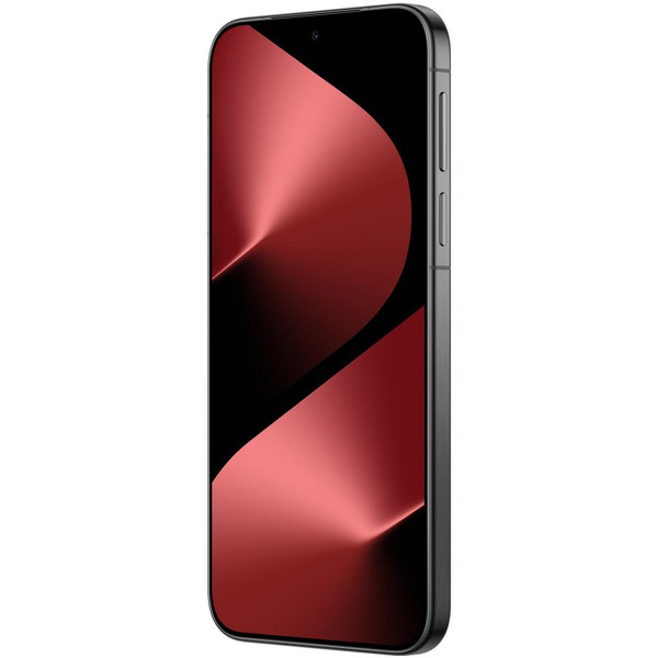 Смартфон Huawei Pura 80 12GB/256GB (HED-LX9) Frosted Black