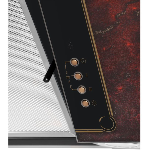 Вытяжка GEFEST ВО 3603 К55