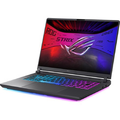 Игровой ноутбук Asus ROG Strix G16 G615JM-RV038