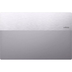 Ноутбук Infinix Inbook X3 Plus 12TH XL31 71008301382