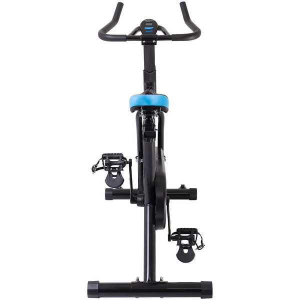 Велотренажер Starfit BK-301 Meteor