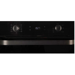 Духовой шкаф Schtoff Decor 900