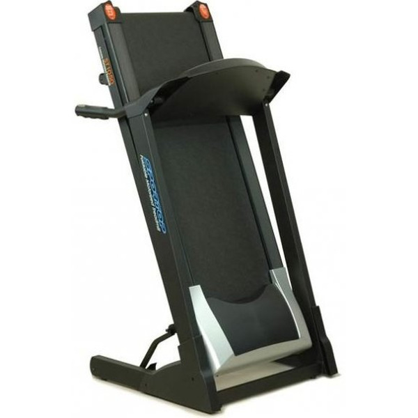 Беговая дорожка SPORTOP ST1050