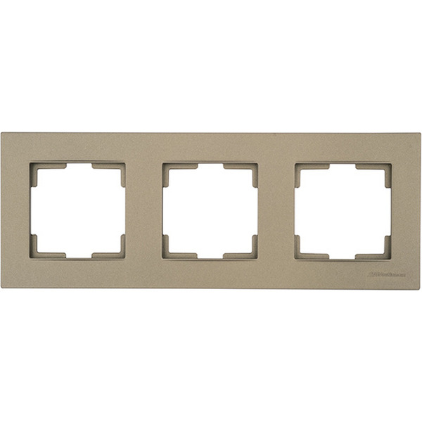 Рамка Mutlusan Rita 2220-800-1386