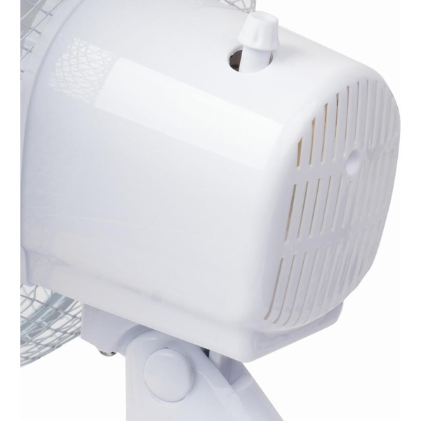 Вентилятор настольный SONNEN FT23-B6