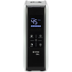 Увлажнитель воздуха Vitek VT-2349