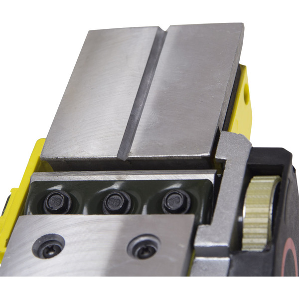 Рубанок электрический Kolner KEP 600