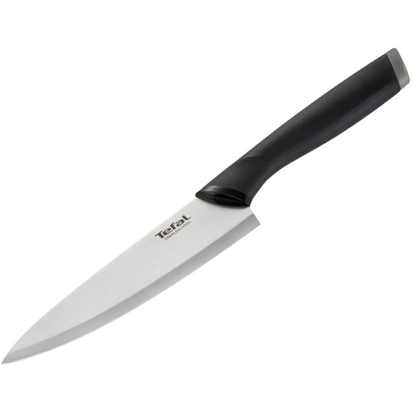 Нож поварской Tefal Comfort K2213104
