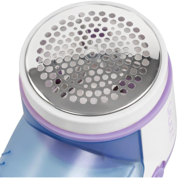 Машинка для удаления катышков Galaxy Line GL6302