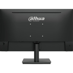 Монитор Dahua DHI-LM24-A221Y