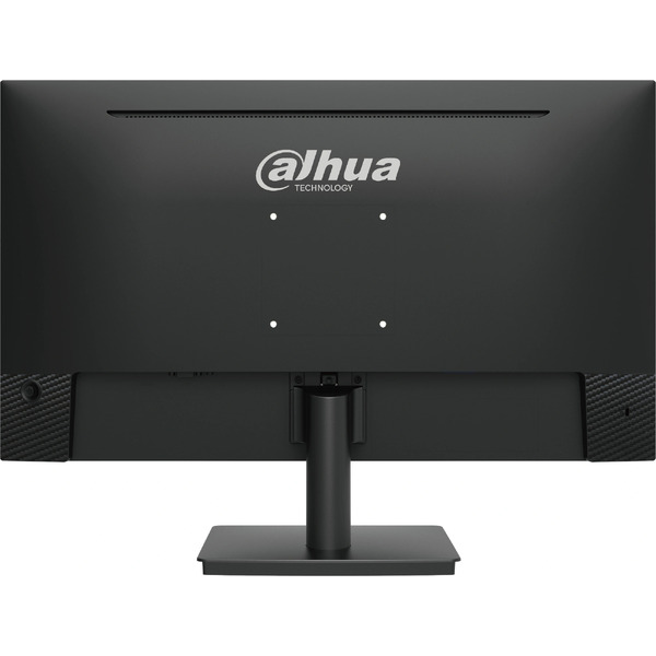 Монитор Dahua DHI-LM24-A221Y