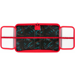 Пенал ПИФАГОР Boxing 272289