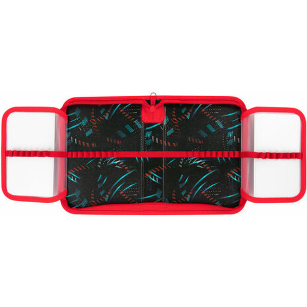 Пенал ПИФАГОР Boxing 272289