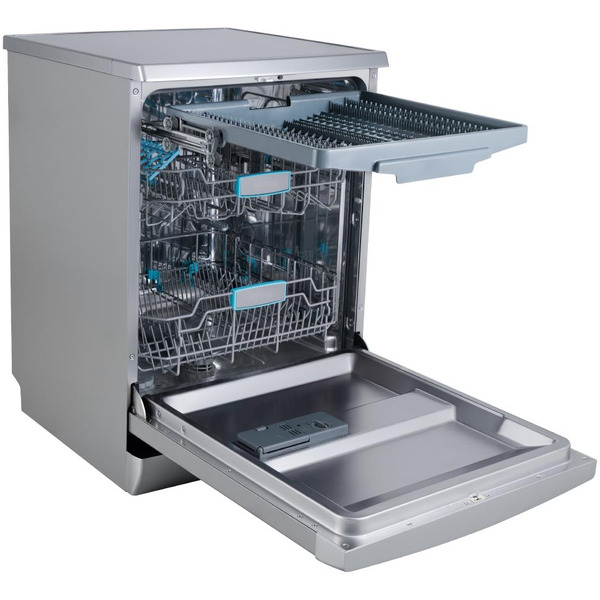 Посудомоечная машина Korting KDF 60678 S