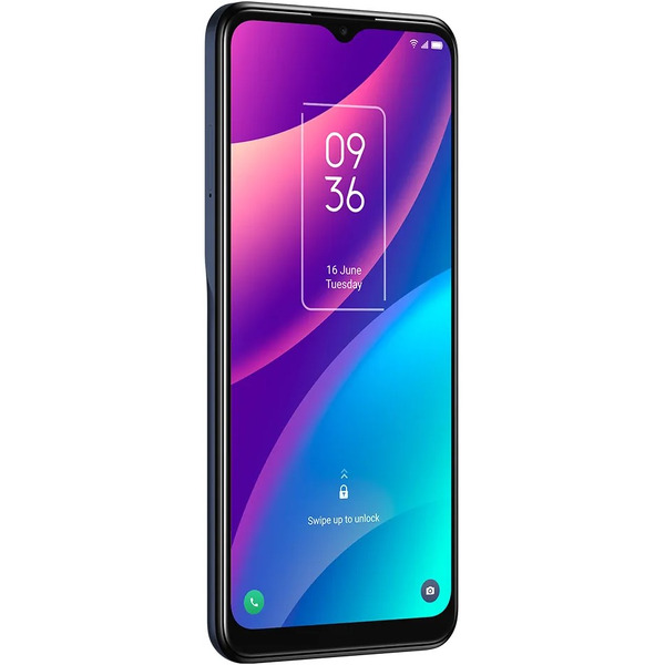 Смартфон TCL 30SE 6165H 4GB/128GB (атлантический синий)