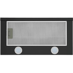 Кухонная вытяжка MAUNFELD VS Fast 60 (черный)