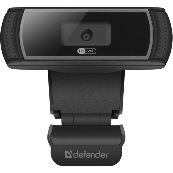 Веб-камера Defender G-Lens 2597