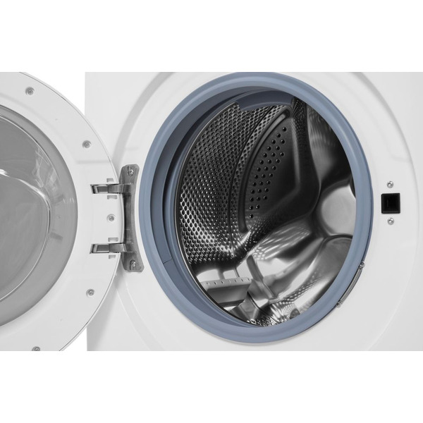 Стиральная машина SCHAUB LORENZ SLW MC6132