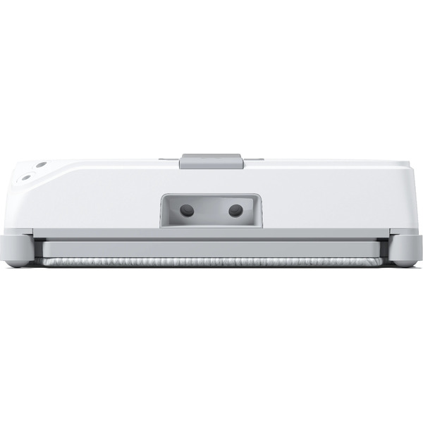 Робот для мытья окон Ecovacs WINBOT MINI Grey (WG841-01)