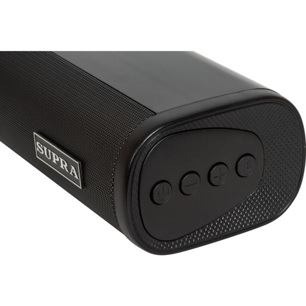 Саундбар Supra SSB-205