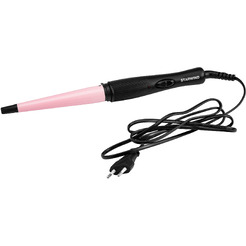 Щипцы Starwind SHS 7035