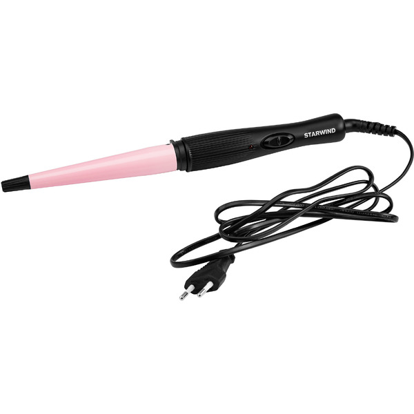 Щипцы Starwind SHS 7035