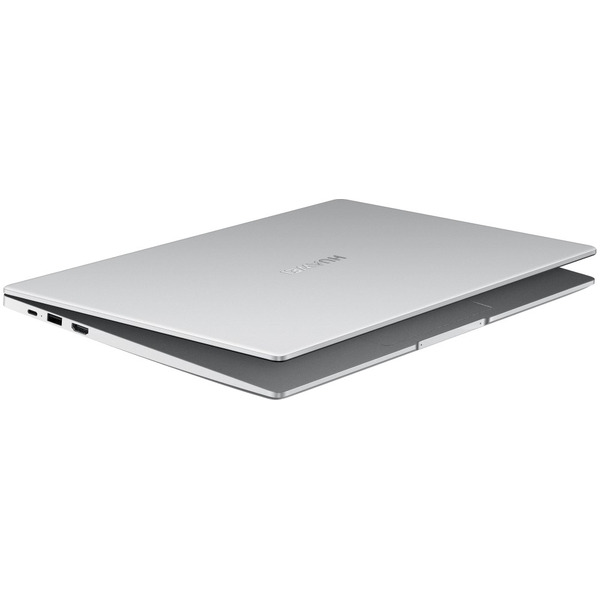 Ноутбук Huawei MateBook D 15 BoD-WDI9 53013ERV