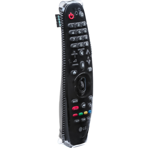 Чехол для пульта LG WIMAX RCCWM-LG-B