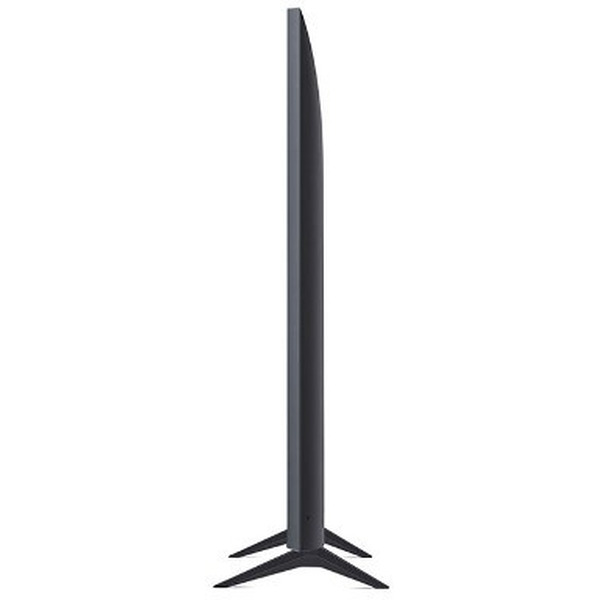 Телевизор LG 55UR78006LK