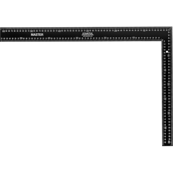 Угольник столярный STARTUL MASTER 600х400мм (ST3515-060)
