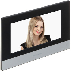 Монитор Hikvision DS-KH6320-WTE1