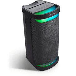 Минисистема Sony SRS-XP700