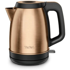 Электрический чайник TEFAL KI280G10