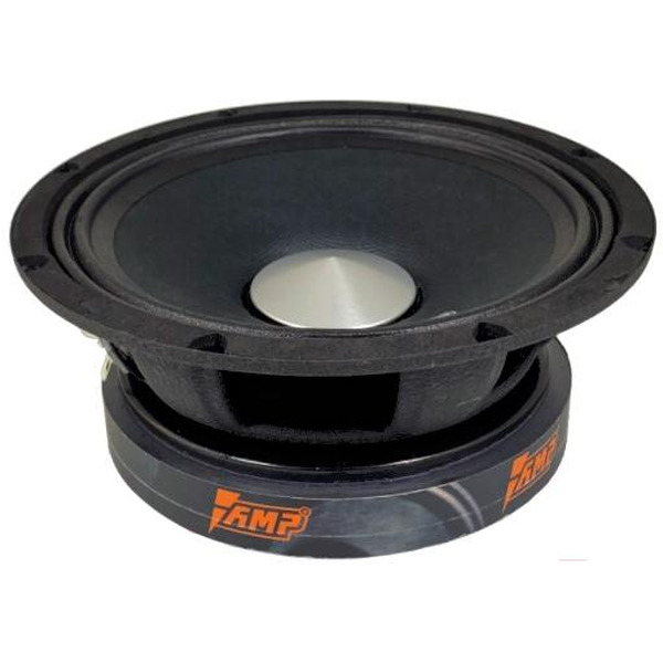 Широкополосная АС AMP Hybrid FR65M34