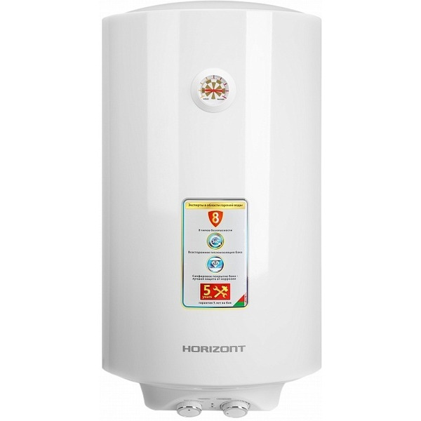 Водонагреватель Horizont 50EWS-15MZ