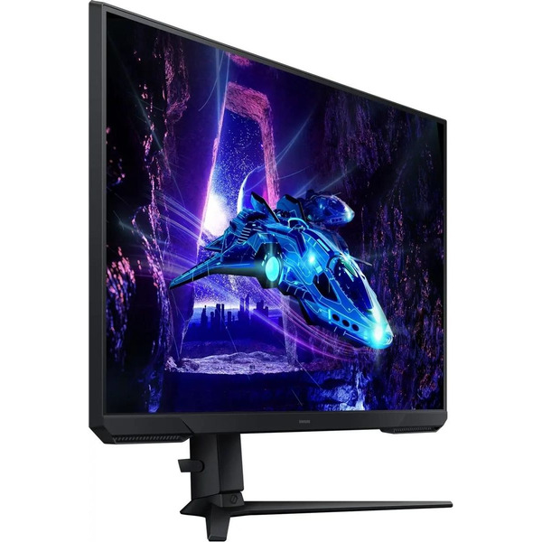 Монитор Samsung Odyssey G3 S32DG300EI