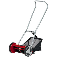 Газонокосилка Einhell GC-HM 300 (3414114)