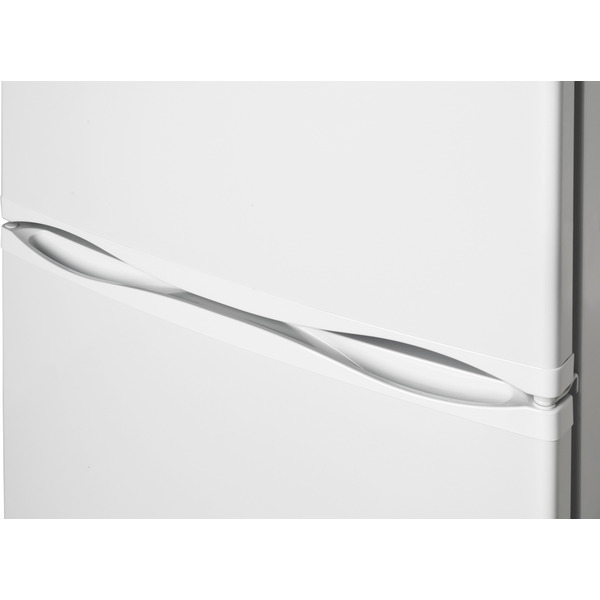 Холодильник ATLANT XM-4012-022