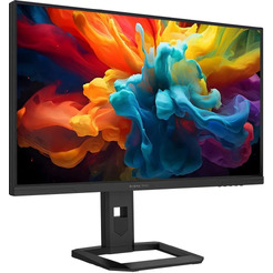 Монитор Digma Pro 27" Action M DM27SP07 Mini Led