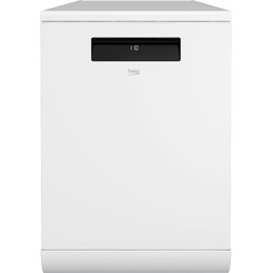 Посудомоечная машина BEKO DEN48522W