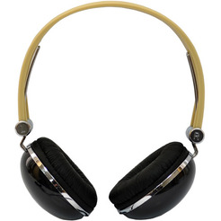 Наушники DIGION PTZHP005BLC