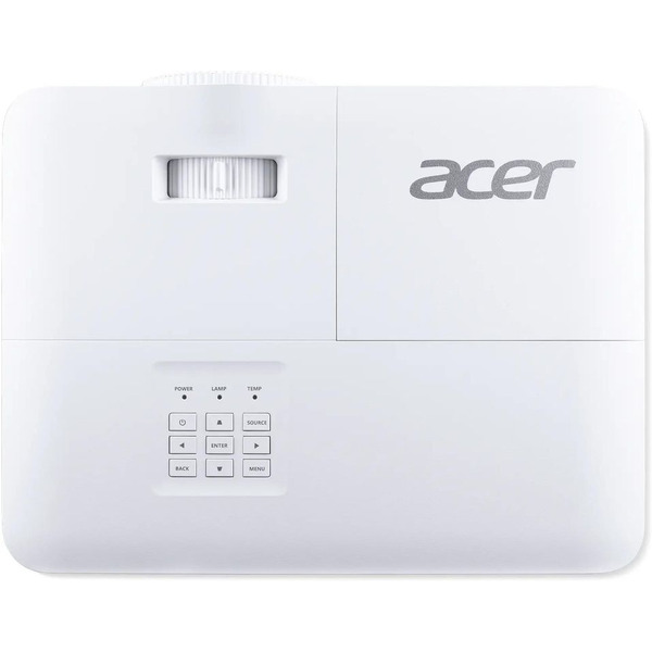 Проектор Acer P1558i