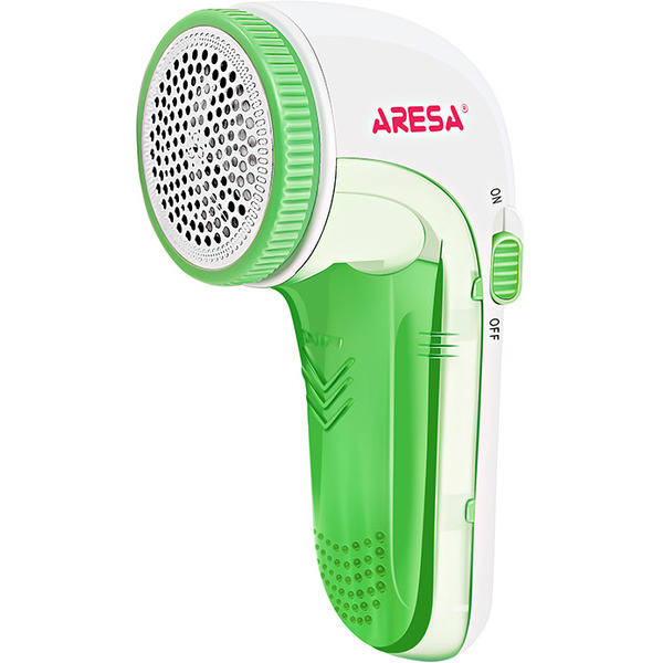 Машинка для удаления катышков ARESA AR-4102