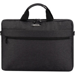 Сумка для ноутбука PC Pet PCP15C4GY