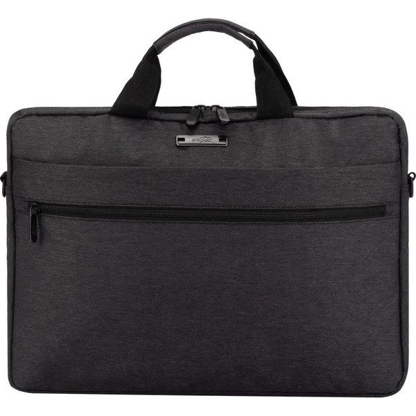 Сумка для ноутбука PC Pet PCP15C4GY