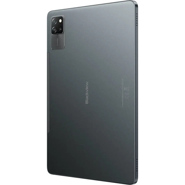 Планшет Blackview Tab 60 Pro LTE 8GB/128GB (серый, с аксессуарами)